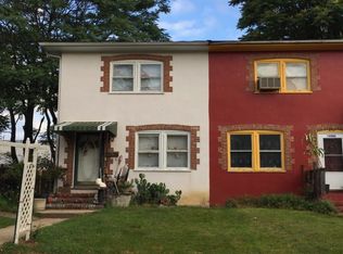 621 Watson Ave, Winchester, VA 22601