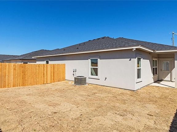 2nd image of 365 County Road 306 #B