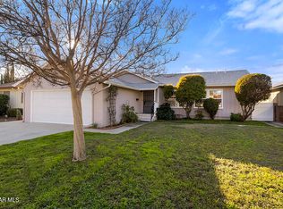 7101 Sunnybrae Ave, Winnetka, CA 91306