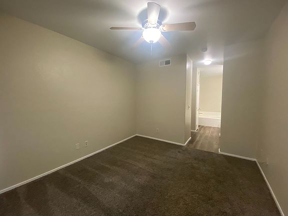 5th image of 5650 E Sahara Ave Unit 1024