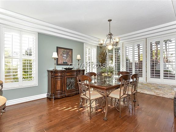 5th image of 32 Ocean Harbour Ln