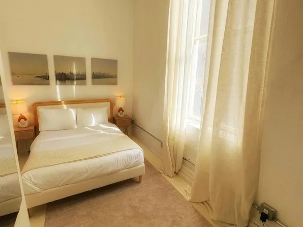 429 Broome Street image 1 of 8