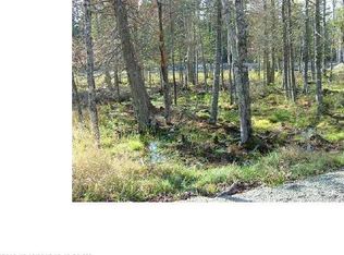 7 Island Woods Rd, Bar Harbor, ME 04609