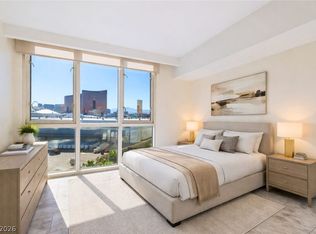 TURNBERRY PLACE, Las Vegas, NV 89109