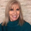 Laurie Young