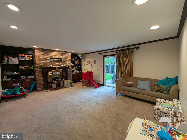 419 Kennebec Rd — Photo 13