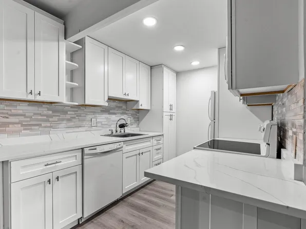 1038 CAMBRIDGE B, Deerfield Beach, FL 33442