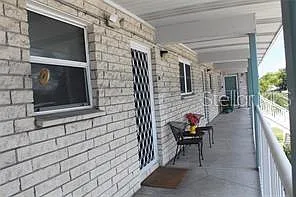 1 bed, 1.0 bath, 765 sqft, $1,350 — Photo 2