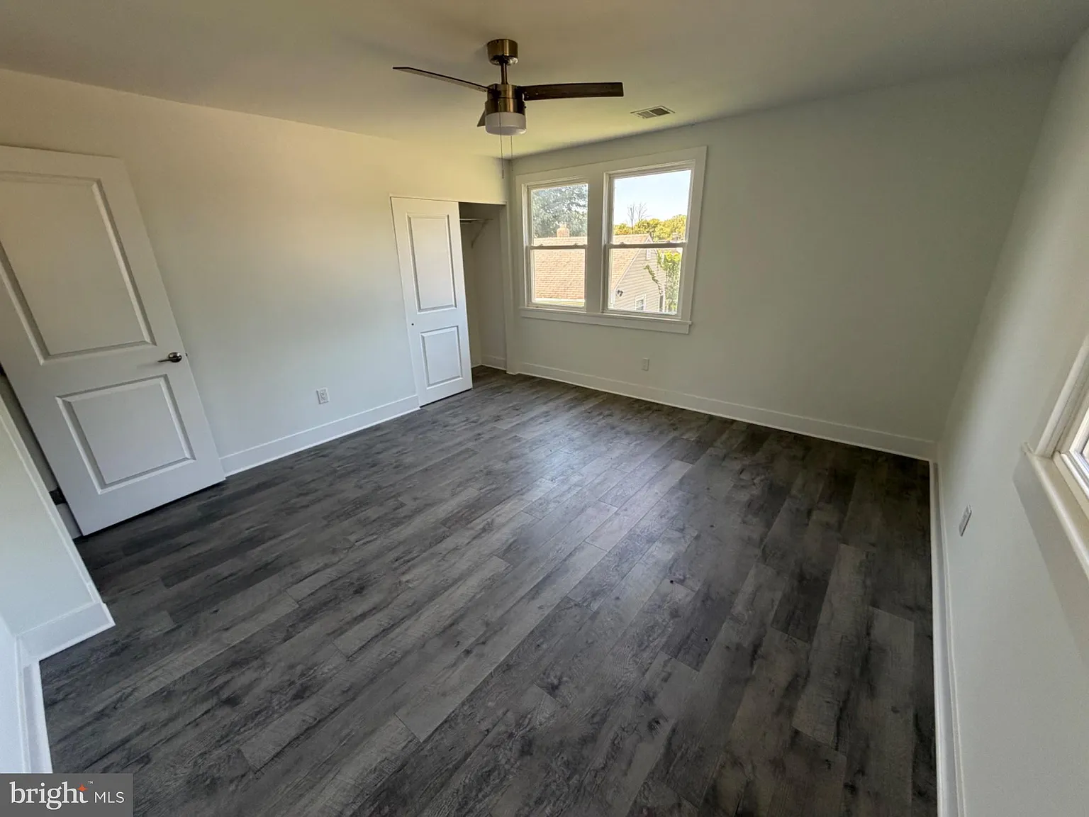 224 Union St — Photo 3
