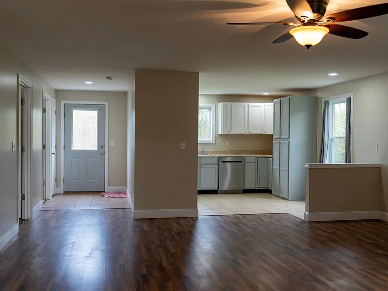 101 Rocky Dunn Rd #99B — Photo 24
