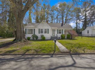 310 Moultrie Sq, Anderson, SC 29621