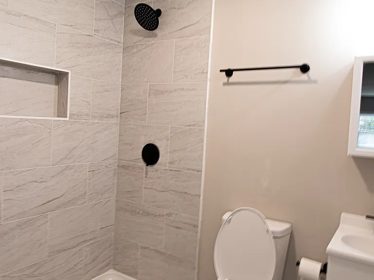 Primary Bath 2_03172025