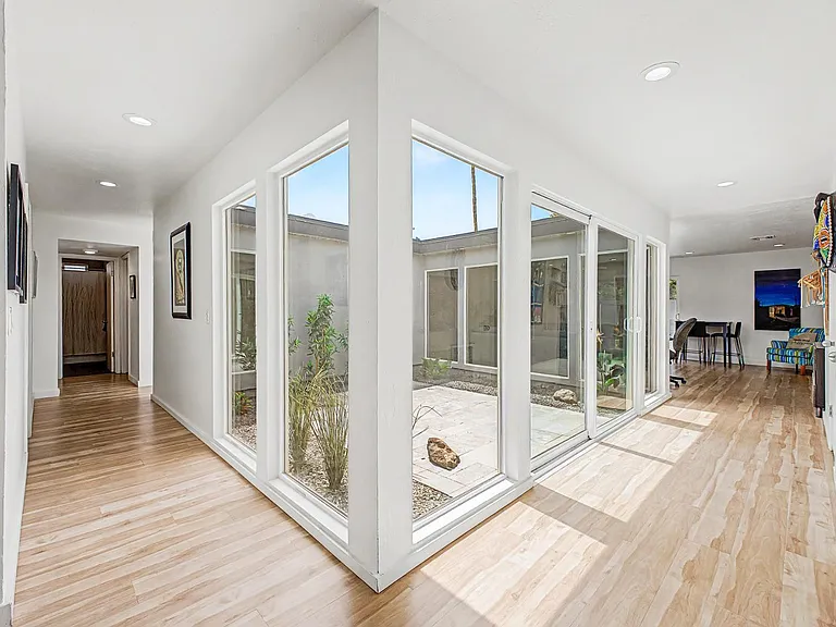 2800 S Bala Dr — Photo 6