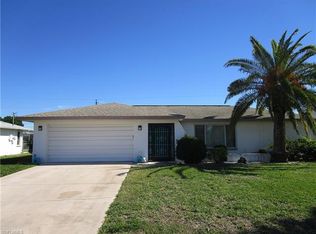 3333 SE 10th Pl, Cape Coral, FL 33904