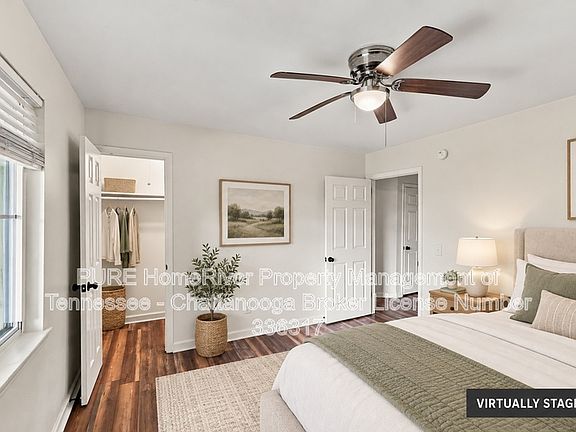 2nd image of 3801 Mission View Ave #B