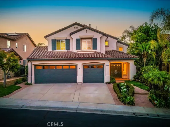 2029 Roadrunner Ave, Thousand Oaks, CA 91320