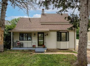 4459 F St, Omaha, NE 68107