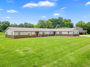 1620 Suydam Rd, Sandwich, IL 60548
