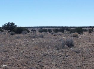 10-106 Eighteen #10, Holbrook, AZ 86025