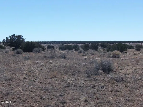 10-106 Eighteen #10, Holbrook, AZ 86025