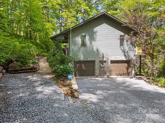 3rd image of 81 Corbin Shady Ln