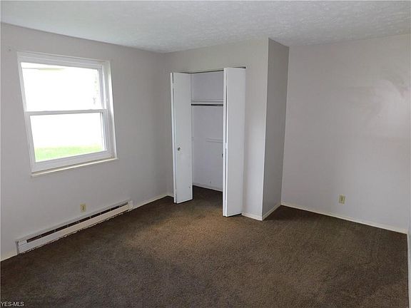 5th image of 1529 Benjamin Ct #1531