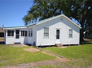 143 Hines St, Paradis, LA 70080