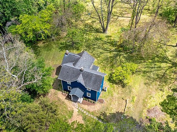 5th image of 521 Brightfield Rd