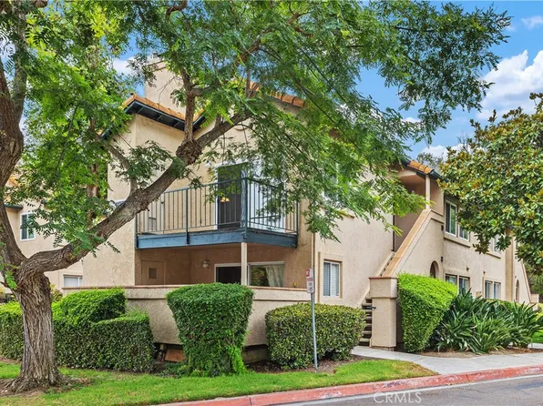11255 Avenida De Los Lobos Unit D, San Diego, CA 92127