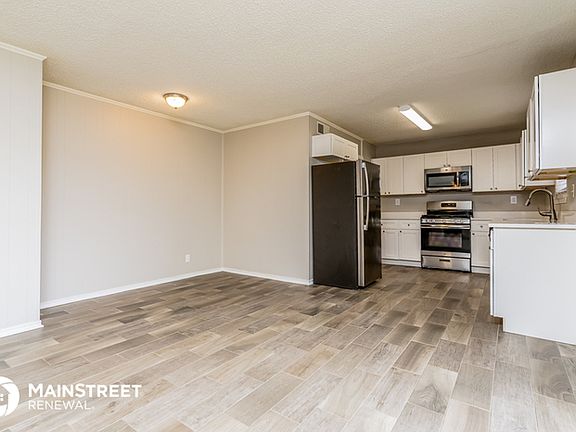 5th image of 5246 Pennridge Ln