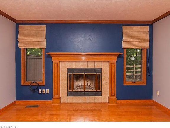4th image of 18612 Buccaneer Creek Ln
