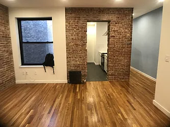 Rented by Bohemia Realty Group