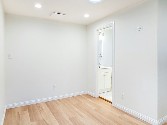 3rd image of 3732 Cowley Way