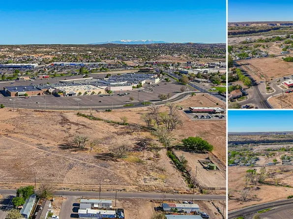 3605 English Rd, Farmington, NM 87402