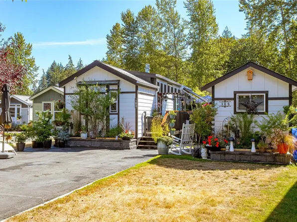 3042 River Rd Unit 103, North Cowichan, BC V0R 1K3