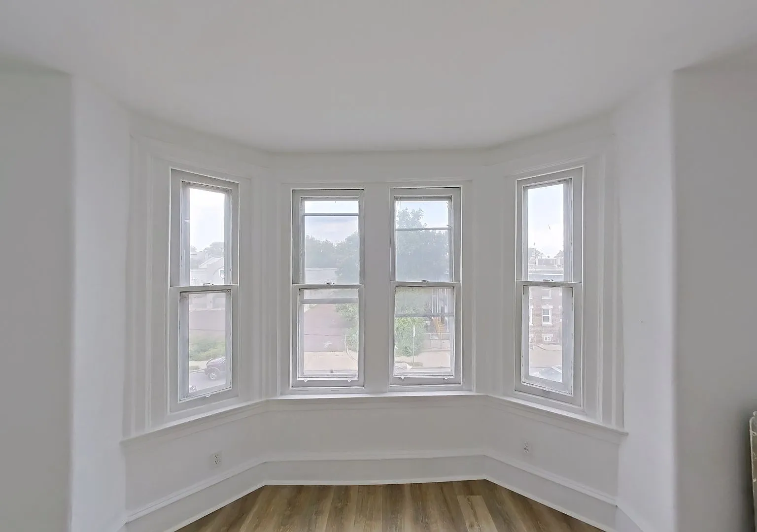5012 Old York Rd — Photo 4