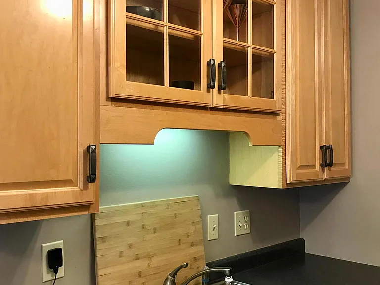 1400 Dakota Ave S #209 — Photo 6