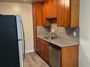 1990 San Luis Ave #3A, Mountain View, CA 94043