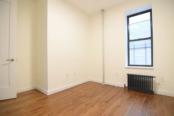 Rented by Skyward | media 11