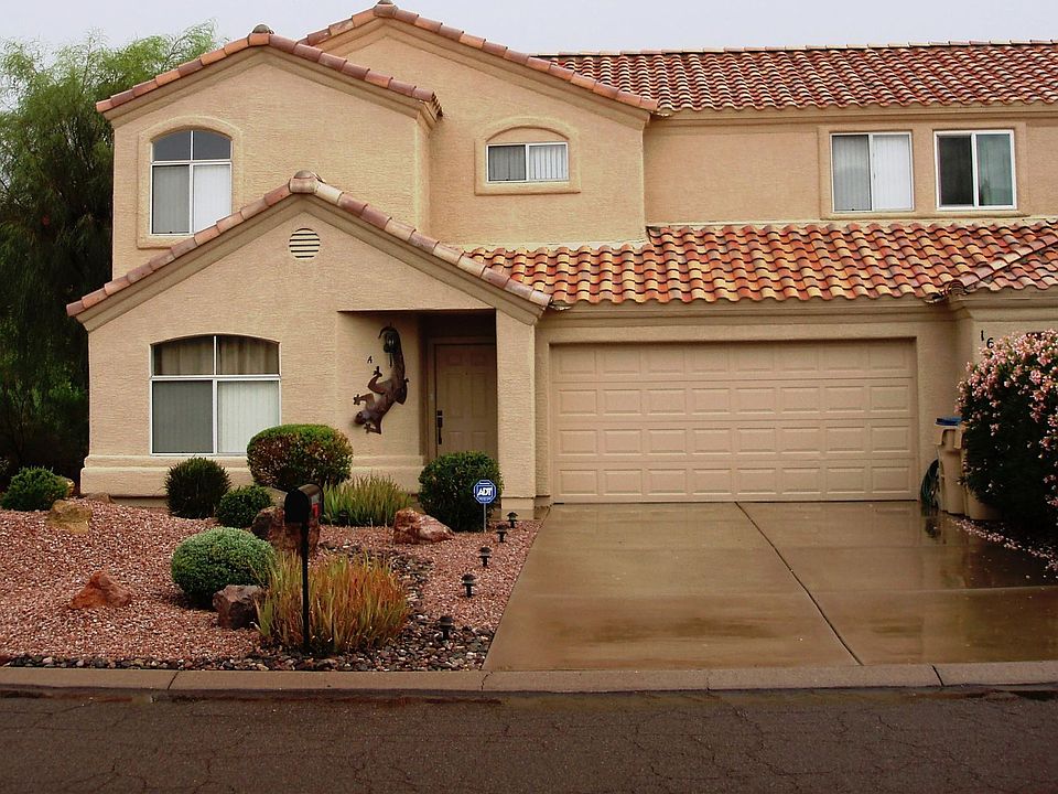 1st image of 16547 E Ashbrook Dr #A