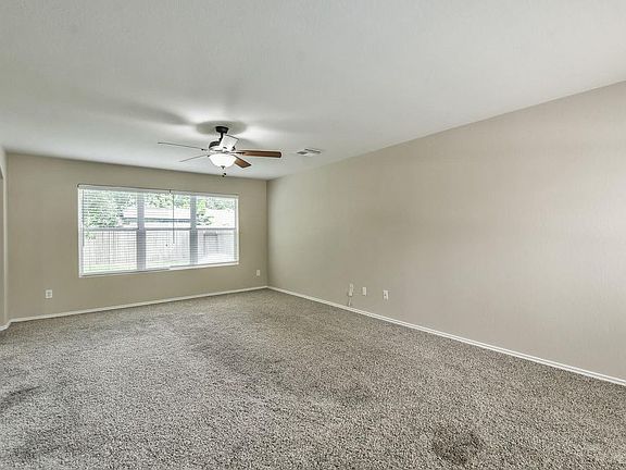 5th image of 526 Trail Springs Ct