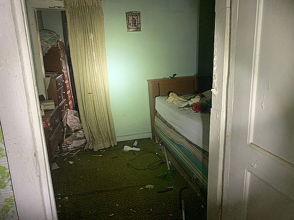 5th image of 514 Society Ave