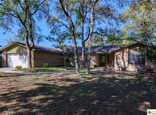142 Lone Oak St, Seguin, TX 78155