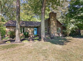 39 Thornfield Dr, Bells, TN 38006