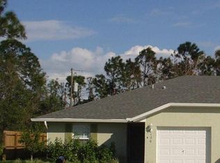 120 Aetna St, Sebastian, FL 32958