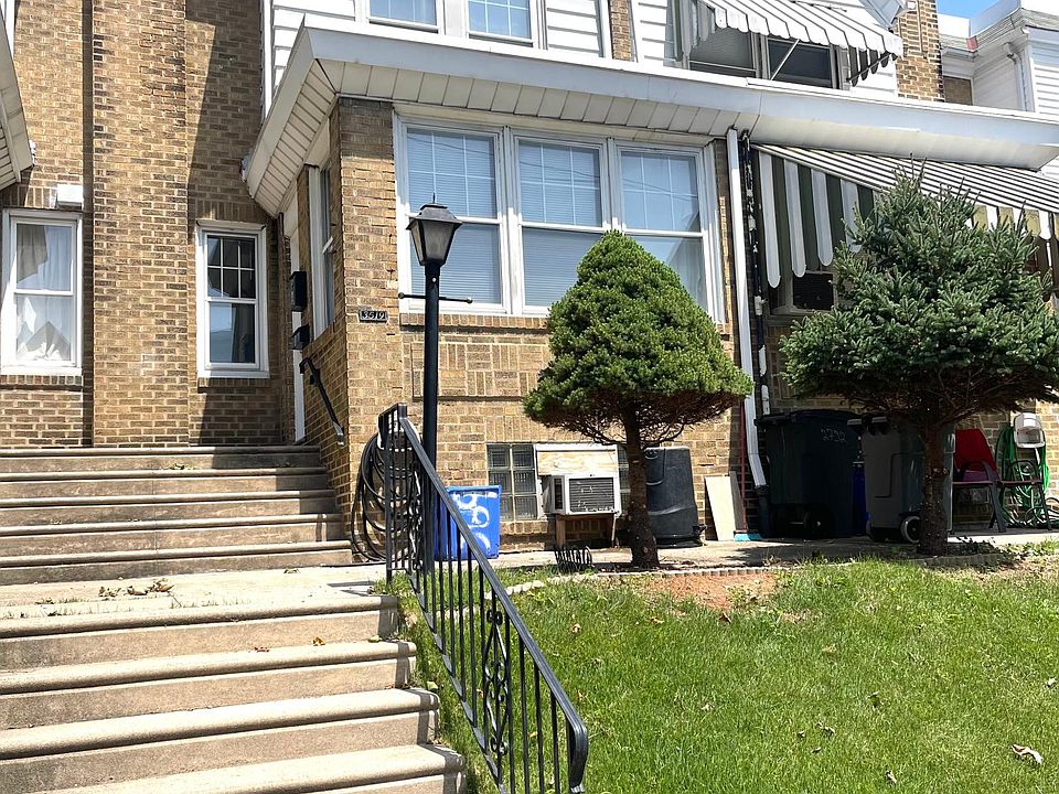 1st image of 3519 Englewood St
