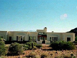 1st image of 6533 W El Camino Del Cerro #0