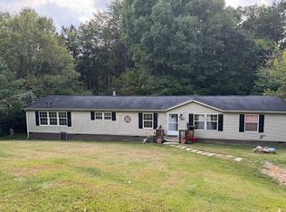 4215 Russell Dr, Kodak, TN 37764