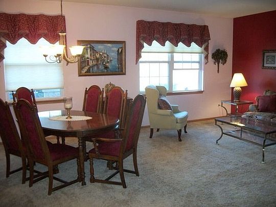 5th image of 21334 Mays Lake Dr