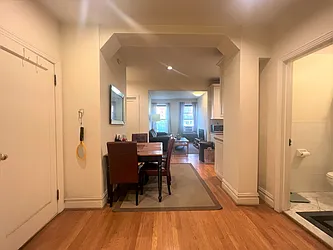 Rented by Oxford Property Group